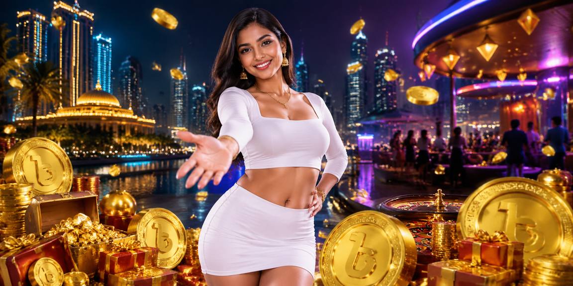 x18 গেম অ্যাক্সেস এবং ডিভাইস সাপোর্ট
